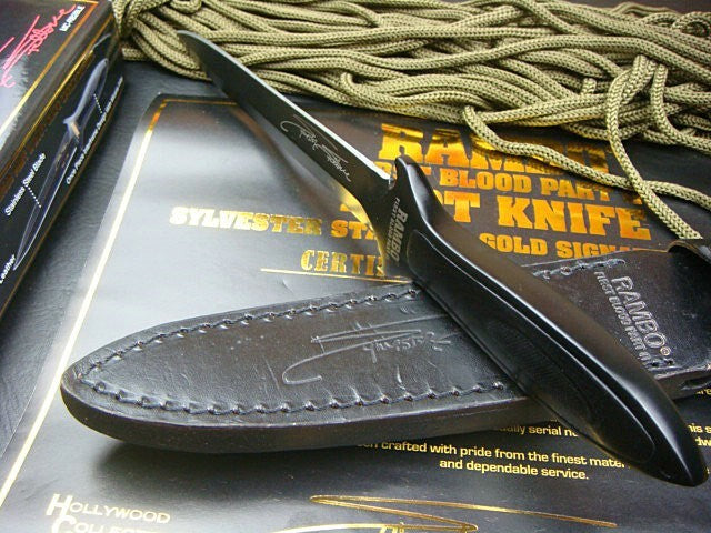 10''  New Double Edge 440A Blade G10 Handle Tactics Dagger Hunting Knife VTH82