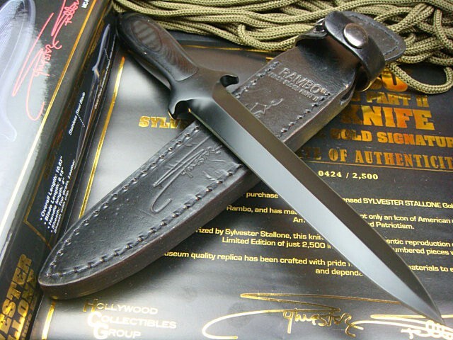 10''  New Double Edge 440A Blade G10 Handle Tactics Dagger Hunting Knife VTH82