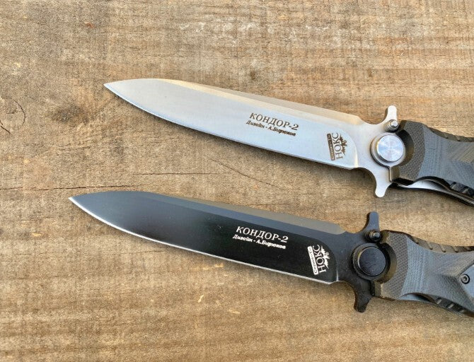 10" New Manual Folding Knife D2 Steel Blade G10 Handle Liner Lock Pocket knife