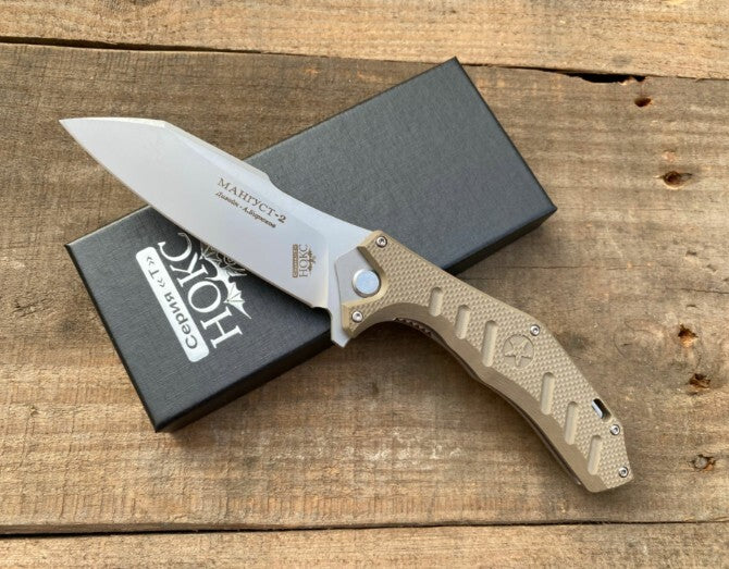 9"New Manual Folding Knife D2 Blade G10 Handle Outdoor Pocket Folding Knife DF54